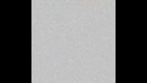 onlinesex72 online show from 11.05.25