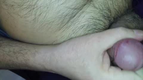 onlinesex72 online show from 04.26.26