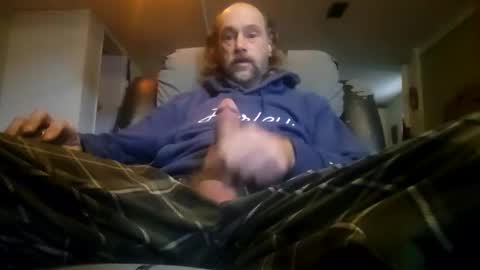 Snapshot of only01love chatting on 12.22.24 only01love online show from 12.22.24