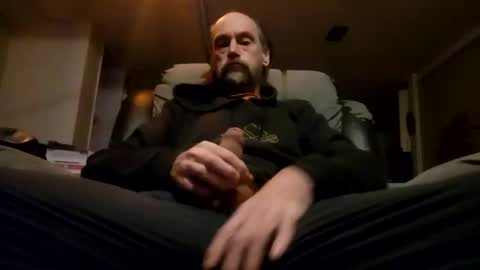 Snapshot of only01love chatting on 12.29.24 only01love online show from 12.29.24