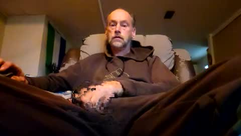 Snapshot of only01love chatting on 11.01.25 only01love online show from 11.01.25