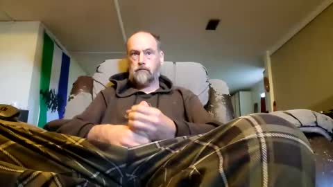 only01love online show from 04.04.26