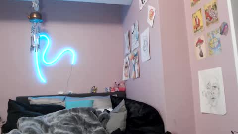 Only1JTreasure online show from 12.03.24