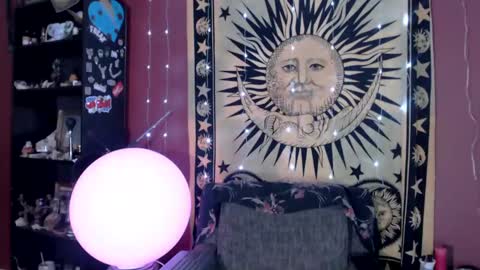 Only1JTreasure online show from 01.30.25