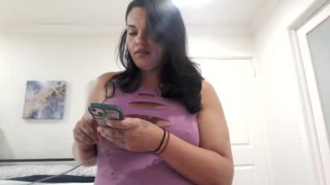 Only1JTreasure online show from 03.08.25