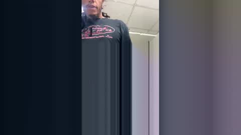 Snapshot of only1nazeer chatting on 03.01.26 only1nazeer online show from 03.01.26