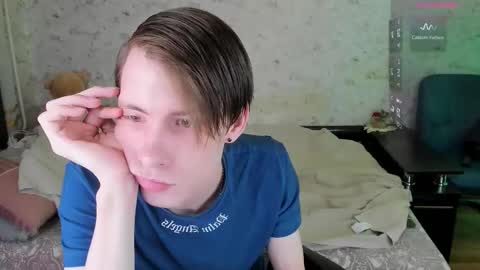 Erick  online show from 02.16.26