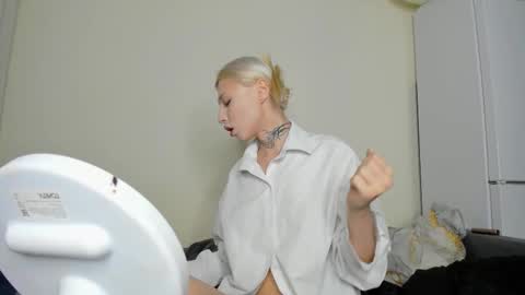 Iva online show from 11.11.25