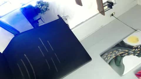 MAU online show from 11.12.25