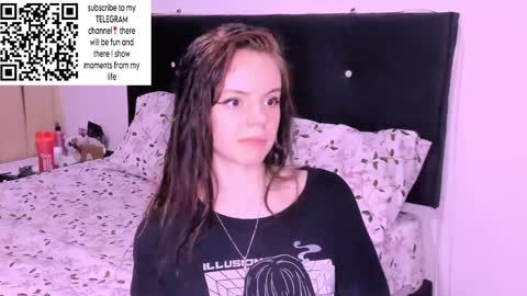 only_sarah1 online show from 12.09.24