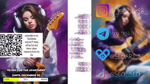 only_sarah1 online show from 12.19.24