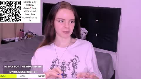 only_sarah1 online show from 12.20.24