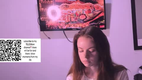 only_sarah1 online show from 12.24.24