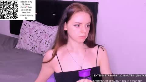 only_sarah1 online show from 01.24.25