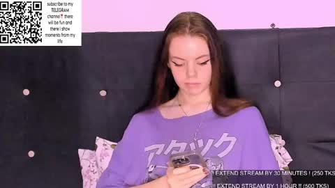 only_sarah1 online show from 02.03.25