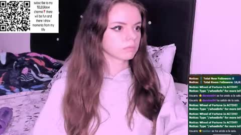 only_sarah1 online show from 02.07.25