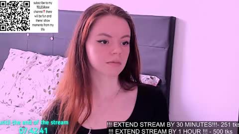 only_sarah1 online show from 02.10.25