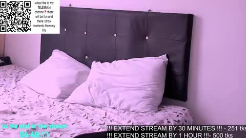 only_sarah1 online show from 02.11.25