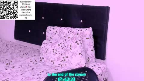 only_sarah1 online show from 02.12.25