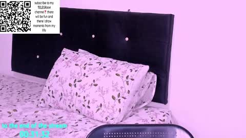 only_sarah1 online show from 02.15.25