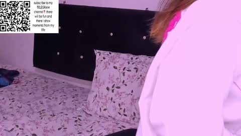 only_sarah1 online show from 02.19.25