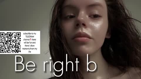 only_sarah1 online show from 02.20.25