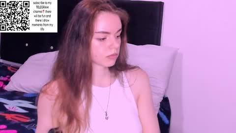 only_sarah1 online show from 02.27.25