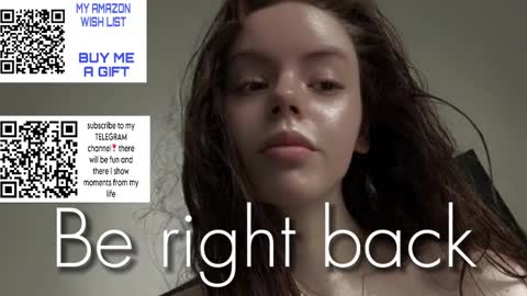 only_sarah1 online show from 03.02.25