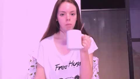 only_sarah1 online show from 09.13.25