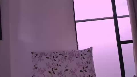 only_sarah1 online show from 09.23.25