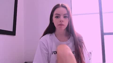 only_sarah1 online show from 10.15.25