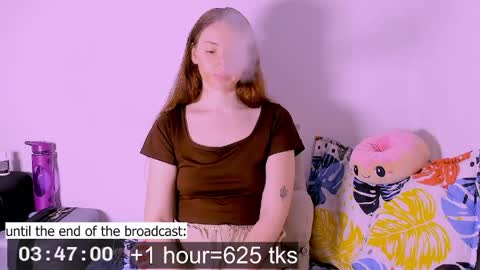 only_sarah1 online show from 04.22.26