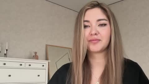 only_this online show from 04.13.26