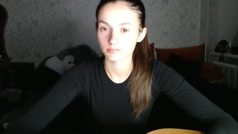 Snapshot of only_ubutterfly chatting on 09.25.25 Amalia online show from 09.25.25