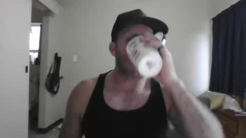 Snapshot of only_you754944 chatting on 09.18.25 For me to know online show from 09.18.25