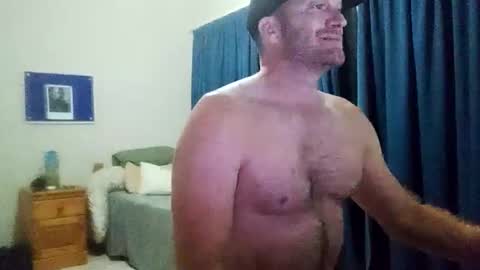 Snapshot of only_you754944 chatting on 09.30.25 For me to know online show from 09.30.25