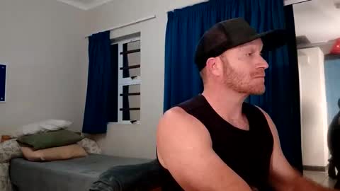 Snapshot of only_you754944 chatting on 10.01.25 For me to know online show from 10.01.25