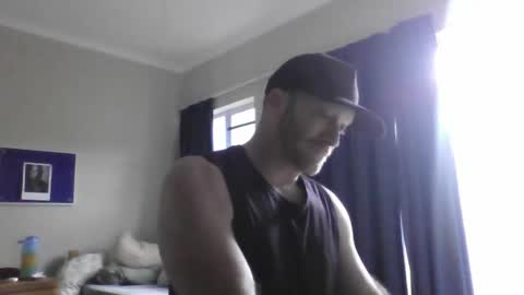 Snapshot of only_you754944 chatting on 10.02.25 For me to know online show from 10.02.25