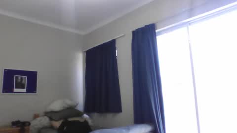 Snapshot of only_you754944 chatting on 10.04.25 For me to know online show from 10.04.25