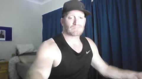 Snapshot of only_you754944 chatting on 10.08.25 For me to know online show from 10.08.25