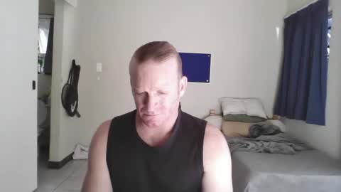 Snapshot of only_you754944 chatting on 10.16.25 For me to know online show from 10.16.25