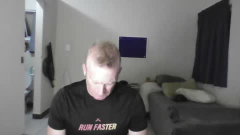 Snapshot of only_you754944 chatting on 10.16.25 For me to know online show from 10.16.25