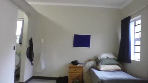 Snapshot of only_you754944 chatting on 10.17.25 For me to know online show from 10.17.25