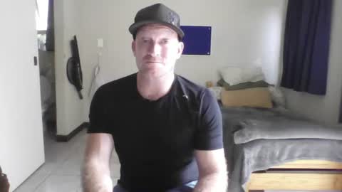 Snapshot of only_you754944 chatting on 10.26.25 For me to know online show from 10.26.25