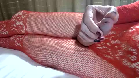 only_yums online show from 03.30.26