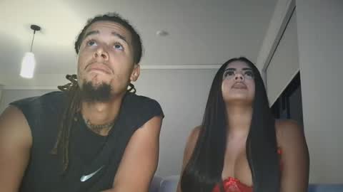 Snapshot of onlyafterours chatting on 06.17.26 onlyafterours online show from 06.17.26