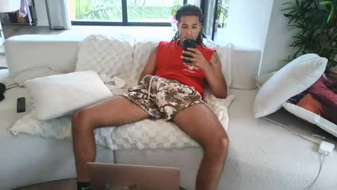 Snapshot of onlyafterours chatting on 06.21.26 onlyafterours online show from 06.21.26