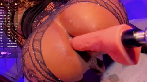 Snapshot of onlyanalfuck chatting on 11.01.25 onlyanalfuck online show from 11.01.25