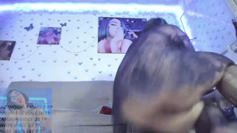 ONLFNS 50 DISCOUNT..SOPHIEHASPER online show from 12.04.24