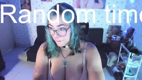 ONLFNS 50 DISCOUNT..SOPHIEHASPER online show from 01.21.25